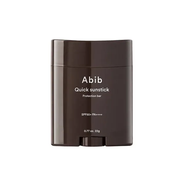 Abib Quick Sunstick Protection Bar