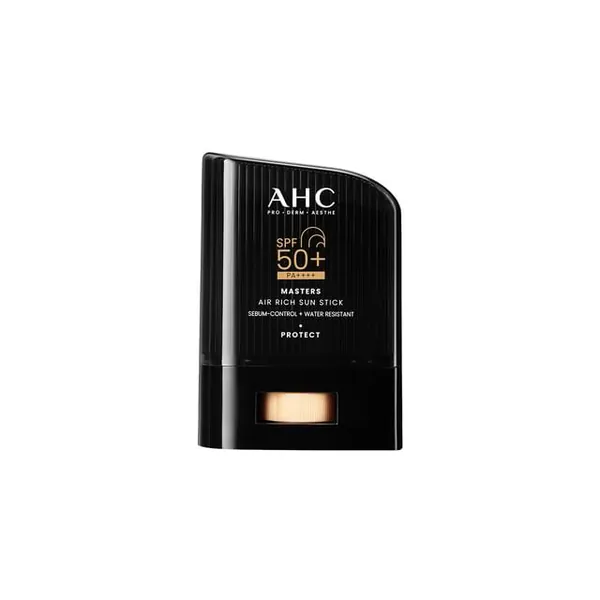 AHC Masters Air Rich Sun Stick