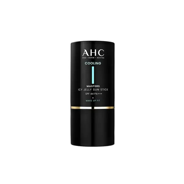 AHC Masters Icy Jelly Sun Stick
