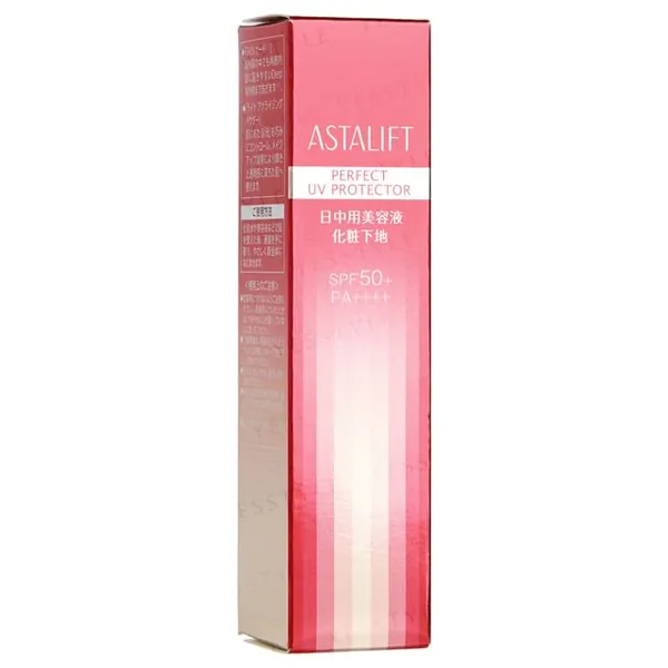 ASTALIFT Perfect UV Protector SPF 50+ PA++++