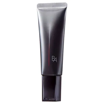 B.A Light Selector N / SPF50+ / PA++++ / 45g