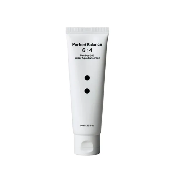B:Lab Bamboo 365 Super Aqua Sunscreen