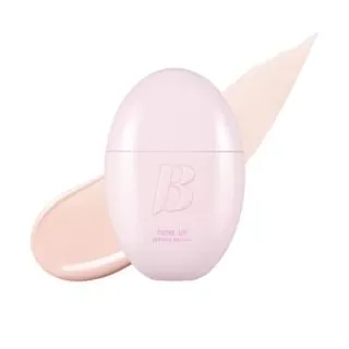 BANILA CO All Day Prep Tone Up Base Cream