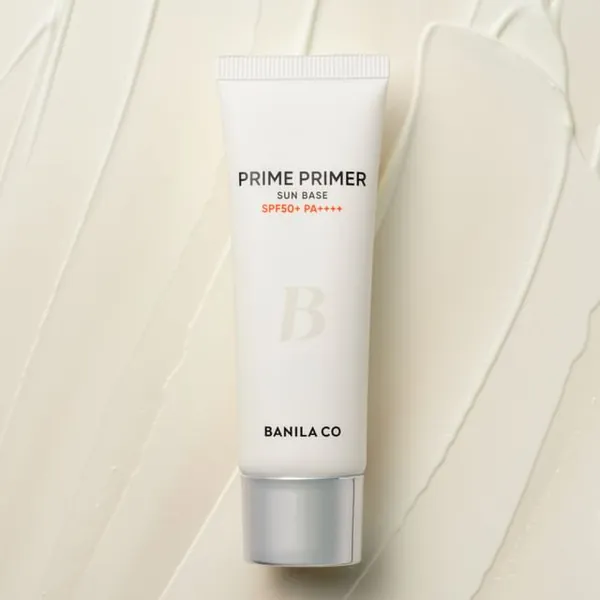 BANILA CO Prime Primer Sun Base