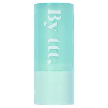 By ttt. CLEAR SUN STICK / SPF50+ / PA++++ / 20g ( 0.70oz.)
