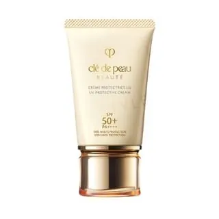 Cle de Peau Beaute Creme Protectrice UV N SPF 50+ PA++++