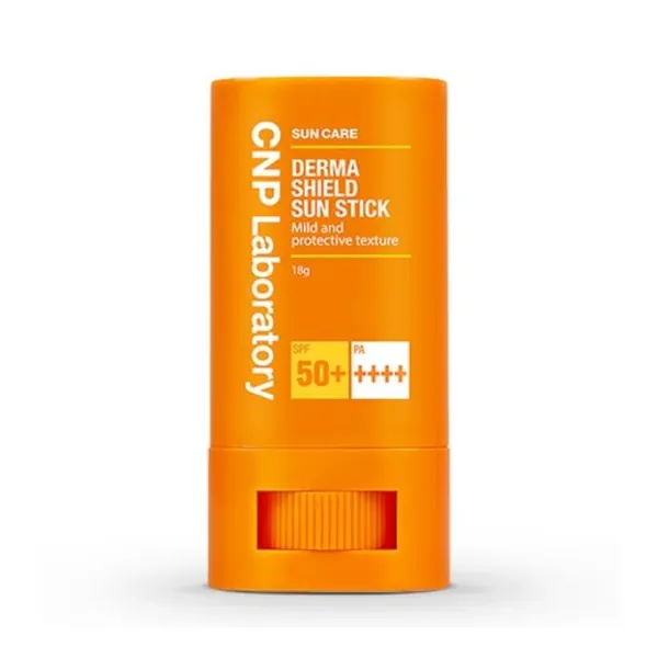 CNP Laboratory Derma Shield Sun Stick