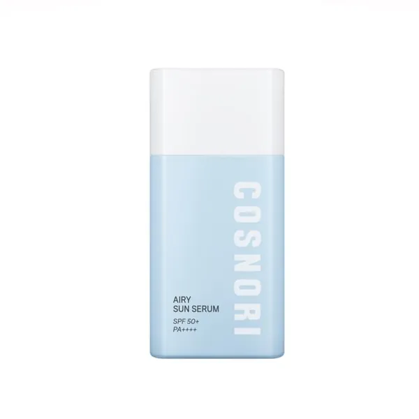 COSNORI Airy Sun Serum