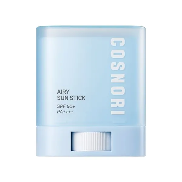 COSNORI Airy Sun Stick