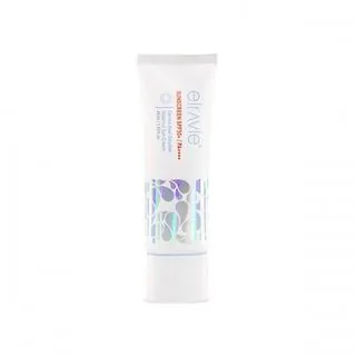Derma Elravie Hyal-Solution Waterful Sun Cream
