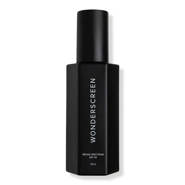 DIME Wonderscreen Broad Spectrum SPF 30