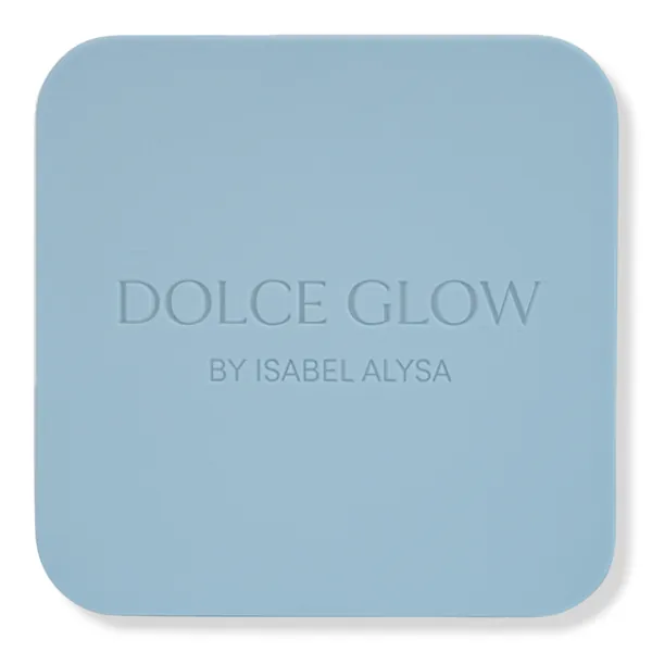 Dolce Glow Body Balm Broad Spectrum SPF 50 Suncreen
