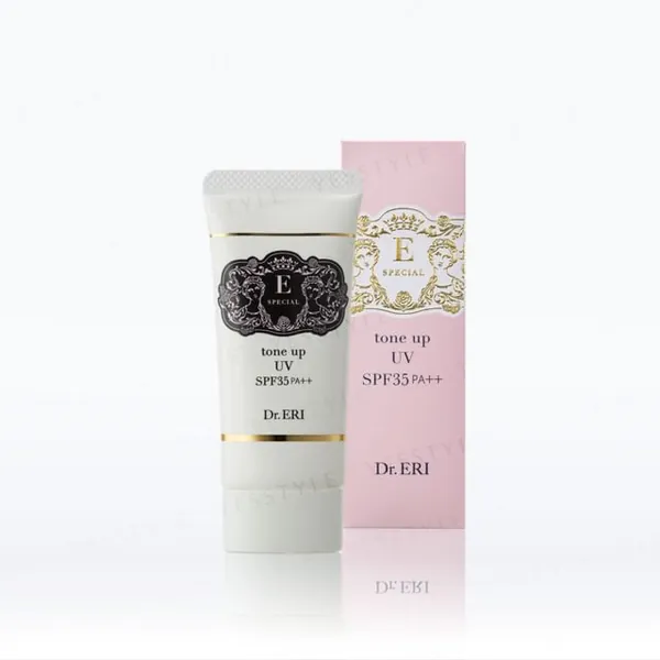 Dr.ERI E-SPECIAL Tone Up UV SPF 35 PA++