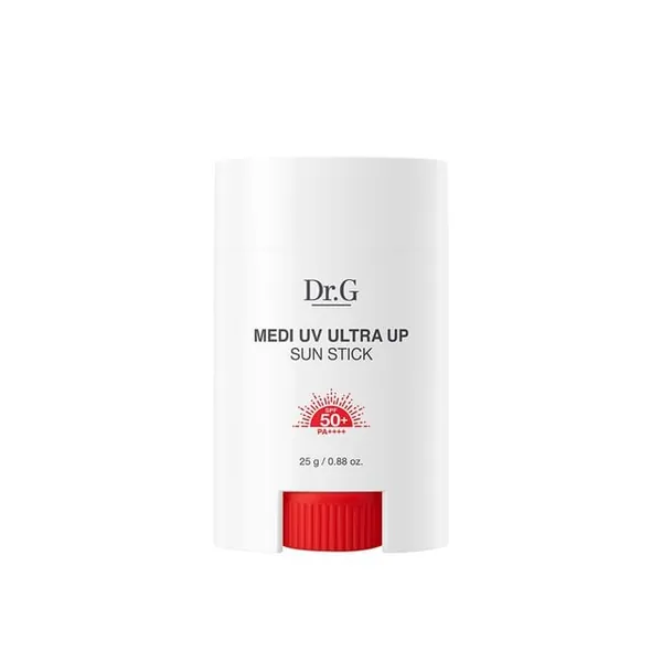 Dr.G Medi UV Ultra Up Sun Stick