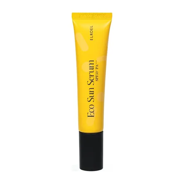 ELROEL Eco Sun Serum
