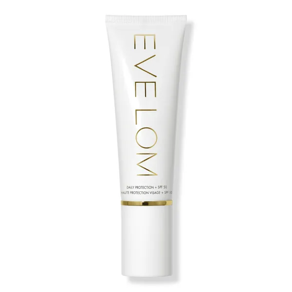 Eve Lom Daily Protection + SPF 50