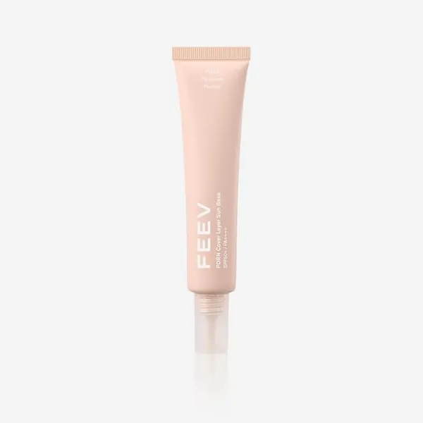 FEEV PDRN Cover Layer Sun Base