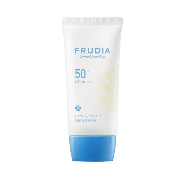 FRUDIA Ultra UV Shield Sun Essence