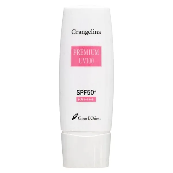 Grangelina Premium UV100 SPF 50+ PA++++