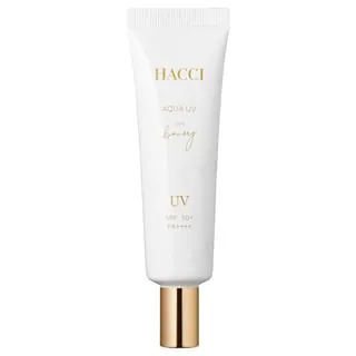 HACCI Aqua UV R SPF 50+ PA++++
