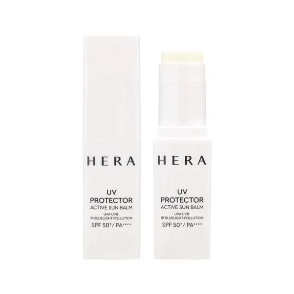 HERA UV Protector Active Sun Balm