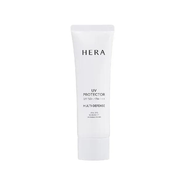 HERA UV Protector Multi-Defense