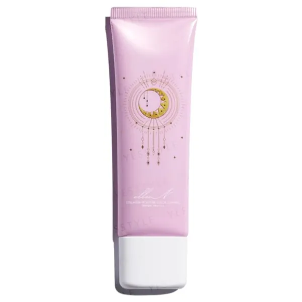 illuN Collagen Moisture Color Control SPF 50+ PA++++
