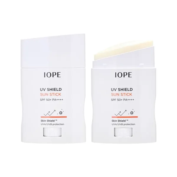IOPE UV Shield Sun Stick