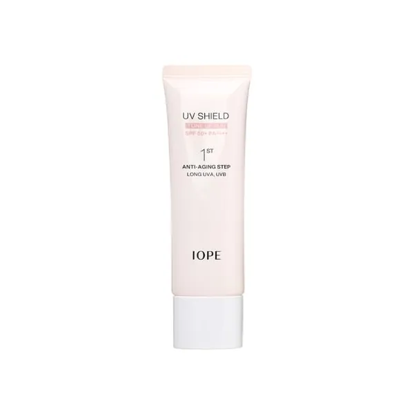 IOPE UV Shield Tone-Up Sun
