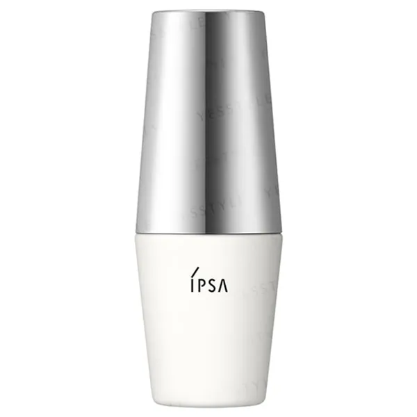 IPSA Protector Multi Shield SPF 50+ PA++++