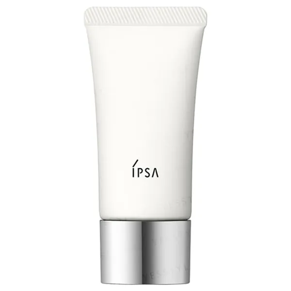 IPSA Protector Sensitive E SPF 30 PA+++