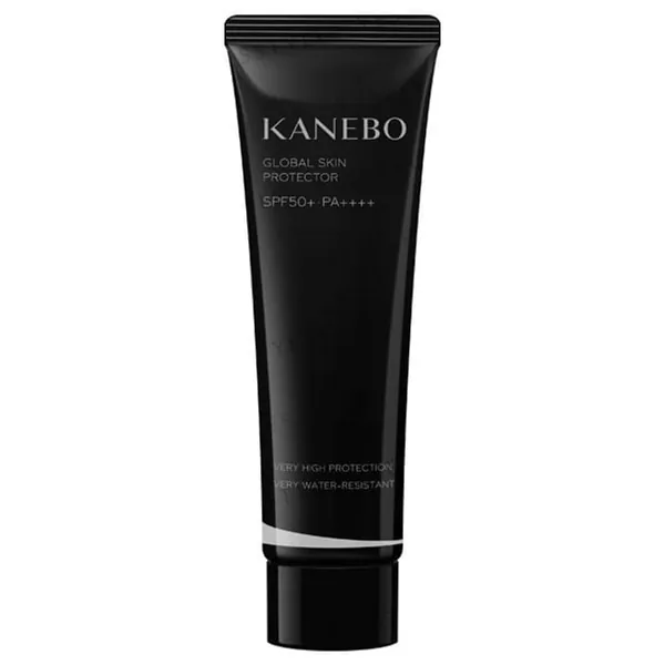 Kanebo Global Skin Protector SPF 50+ PA++++