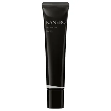 KANEBO KANEBO Veil of Day / SPF50 / PA+++ / 40g / Fresh Floral Scent