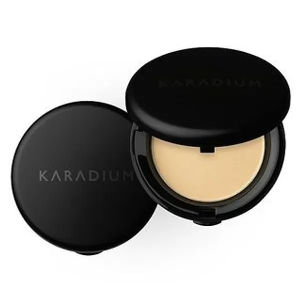 KARADIUM Collagen Smart Sun Pact SPF50+ PA+++ 11.5g