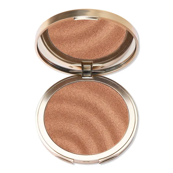 Kopari Beauty Sun Veil Illuminating Sunscreen SPF 30