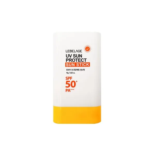 LEBELAGE UV Sun Protect Sun Stick