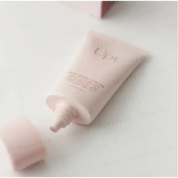 mano mano Upt Skin Base Cream SPF 38 PA+++