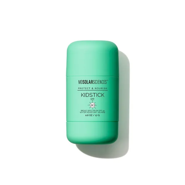 MDSolarSciences KidStick SPF 40