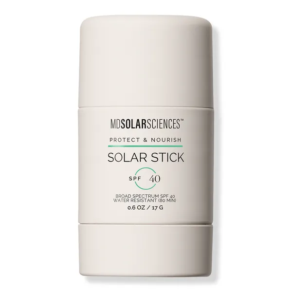 MDSolarSciences Solar Stick SPF 40