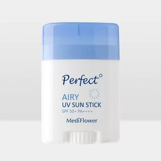 MediFlower Perfect Airy UV Sun Stick