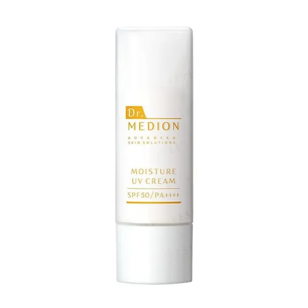MEDION Dr. Medion Moisture UV Cream SPF 50 PA++++