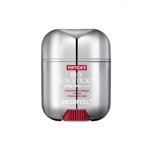 MEDIPEEL Peptide 9 Bio Sun Stick Pro