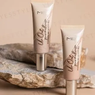 MEKO UV Out Pre-Makeup SPF 50 PA++