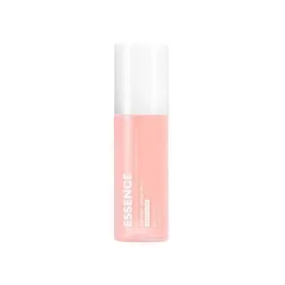 MISSHA All-Around Safe Block Essence Sun Mist