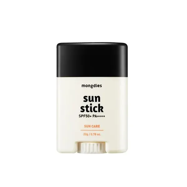 mongdies Sun Stick