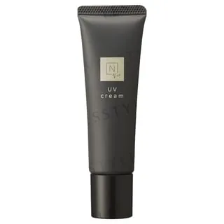 N organic Vie Day Care Moist UV Cream SPF 50+ PA++++