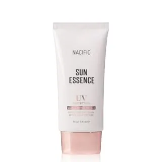 Nacific Sun Essence