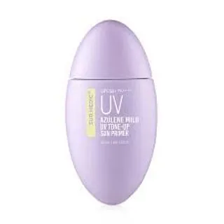 NEOGEN Surmedic Azulene Mild UV Tone-Up Sun Primer