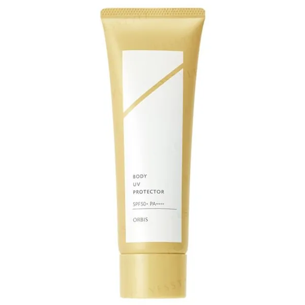 Orbis Body UV Protector SPF 50+ PA++++