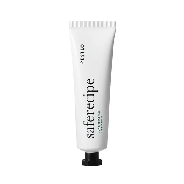 PESTLO Saferecipe Sun Essence Plus